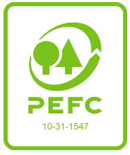 groupe-27 Certification PEFC