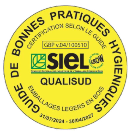 logo-qualisud-siel Qualisud, guide de bonnes pratiques hygiéniques