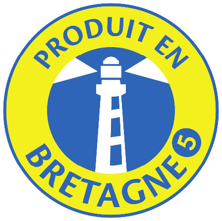 produit-en-bretagne Produit en Bretagne