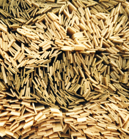 bois-deroules Bois déroulés