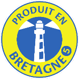 certifcation-produit-en-bretagne Produit en Bretagne