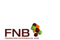 certification-FNB Fédération Nationale du Bois