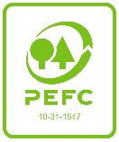 certification-groupe-18 Certification PEFC