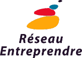 reseau-entreprendre-certification Réseau Entreprendre